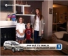 Peugeot España convoca un concurso a través del programa “El Hormiguero”