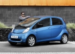 Peugeot iOn: El iOn a la venta, todos los detalles.