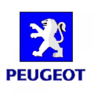 Peugeot lanza la “Peugeot Eco Cup” en Europa