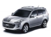 Peugeot presentará tres primicias mundiales en el 77 Salón Internacional del Automóvil de Ginebra