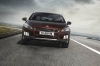Peugeot 508 RXH: agotada le edición de lanzamiento en 3 días