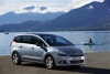 Peugeot se asocia con Toy Story 3 para promover su gama familiar