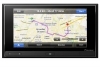 Pionner AppRadio, para navegar en el coche desde tu iPhone4