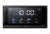 Pionner NavGate Drive, con sintonizador y compatibilidad con Apps