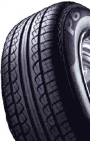 Pirelli P6 y P7