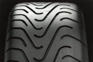 Pirelli P Zero Corsa, un neumático de competición para vehículos deportivos