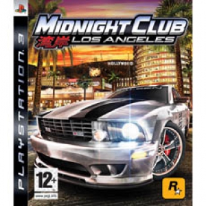 Pirelli regala videojuegos y neumáticos