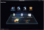 Planifica tus viajes desde casa con Pioneer NavGate