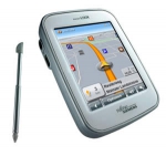 Pocket LOOX N100