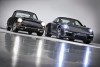 El Porsche 911 cumple 50 años