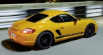 Porsche Cayman: Nuevas series limitadas del Boxster y Cayman