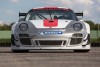 Porsceh GT3 R, disponible la evolución 2013