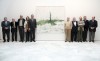 BMW otorga el XXVII Premio de Pintura al pintor Albano