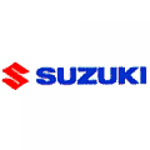 Próxima cita del Suzuki Adventure Club: Masía Pelarda