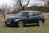BMW X1 xDrive 18d Automático: Acertada actualización