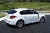 Chevrolet Cruze 5p 2.0 VCDi 163 LTZ: Entre dos tierras