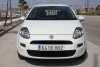 Fiat Punto 1.4 Easypower Easy 5p: Ahorro instantáneo