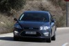 Ford Mondeo Sedán 2.0 TDCi 163 Powershift Titanium : Una elección interesante
