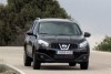 Nissan Qashqai+2 1.6 dCi 130 4x2 Tekna Premium: Nuevos brios para el Qashqai