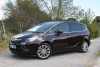 Opel Zafira Tourer 2.0 CDTI 165 Excellence: Polifacético