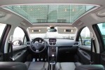 Peugeot 207 SW Outdoor 1.6 HDi 112: Familiar de apariencia, alma de SUV