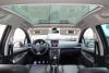 Peugeot 207 SW Outdoor 1.6 HDi 112: Familiar de apariencia, alma de SUV