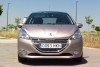 Peugeot 208 5p 1.6 HDi 115 Allure: Más coche con menos tamaño