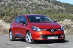 Renault Clio 1.5 dCi 90 Dynamique: El Clio se reinventa