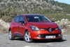 Renault Clio 1.5 dCi 90 Dynamique: El Clio se reinventa
