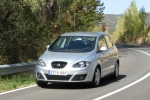 Seat Altea 1.2 TSI 105 Copa Reference: Monovolumen apetecible