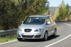 Seat Altea 1.2 TSI 105 Copa Reference: Monovolumen apetecible