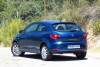 Seat Ibiza Sport Coupé 1.2 TDI 75 Reference: Estrenando diseño de marca