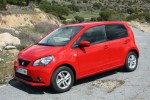 Seat Mii 5p 1.0 60 Style Chic: Perfecto urbanita
