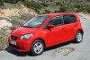Seat Mii 5p 1.0 60 Style Chic: Perfecto urbanita
