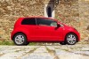 Seat Mii 1.0 75 Style Sport 3p: Pequeño, que grande eres