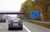 Pruebas de consumo con los motores DRIVE de Volvo