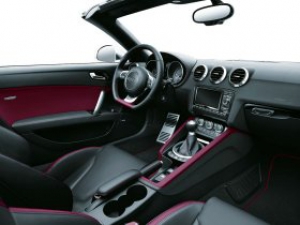 Quattro GMBH: máxima deportividad, individualidad y personalización