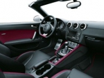Quattro GMBH: máxima deportividad, individualidad y personalización