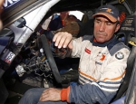 Rallye Dakar 2010: Vuelve Peterhansel