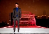 “Range Rover Evoque Live” inicia su gira mundial en un concierto global interactivo