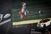 Mini en el Red Bull X- Fighters 2012 hoy en las ventas