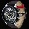 Relojes Abarth para conmemorar su 60 aniversario