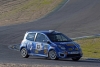Renault Challenge Twingo: Arias ganador de la edición 2011
