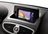 Renault Carminat Tomtom evoluciona: mayor precisión y eficacia