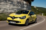Nuevo Renault Clio, precios y detalles