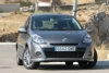 Renault Clio 3p 1.6 130 GT: ¿Te va la marcha?