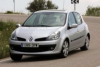 Renault Clio 5p 1.5 dCi 105 eco2 Privilege (Descatalogado): Un utilitario con miras a la carretera