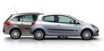 Renault Clio Grand Tour: Nuevo Clio Grand Tour, el Clio crece