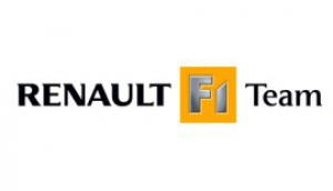 Renault confirma su compromiso con la Fórmula 1