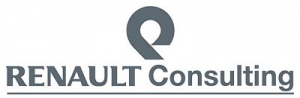 Renault Consulting, «certificada Empresa Familiarmente Responsable»